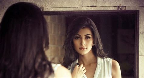 Actress Pooja Hegde Hot Photo Shoot Gallery Hottest Photos Photoshoot Actresses