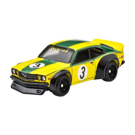 Wp Content Uploads Hot Wheels HRV84 2