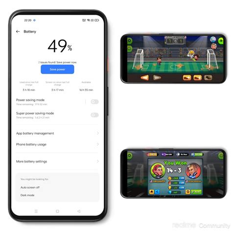 realme Community
