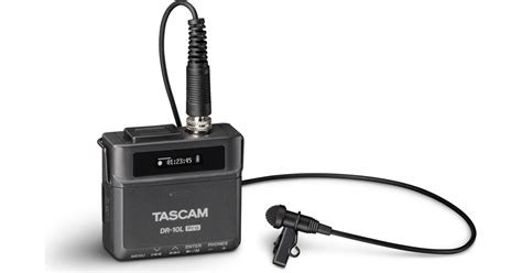 Portable Recorder Test: Vielseitige Einsatzmöglichkeiten