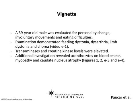 Resident And Fellow Section Ppt Download