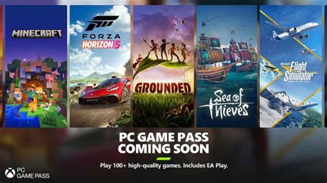 Tutorial Cara Mendaftar Pc Game Pass Region Indonesia Seharga Rp 1500