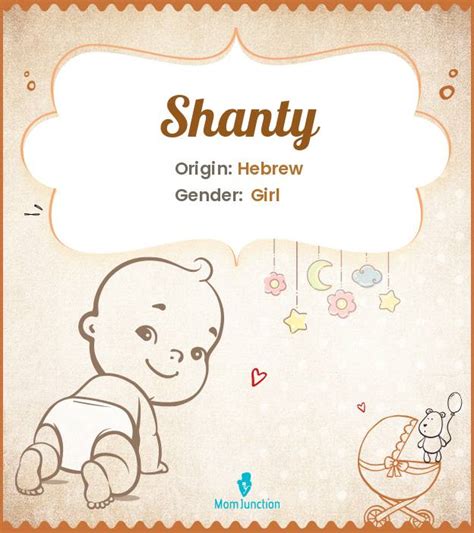 Explore Shanty: Meaning, Origin & Popularity