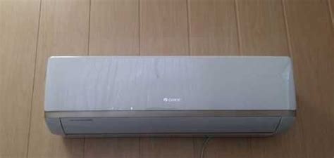 Сплит-система Gree GWH09AAA-K3NNA2A серии Bora | Festima.Ru ...