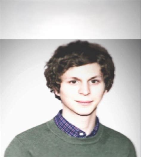 Michael Cera Streets Blank Template Imgflip