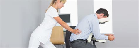 What Can A Se Calgary Ab Chiropractor Help