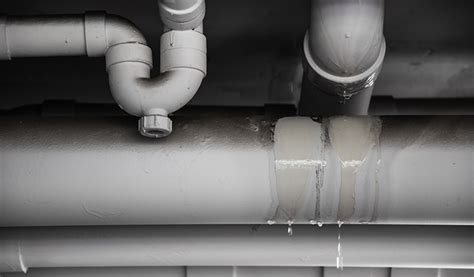 What Causes Pipes To Burst Learn And Prevent With Salisbury Plumbing