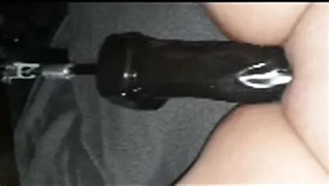 Slutforhire S Porn Videos And Reels Nude Photos And Bio On Xhamster