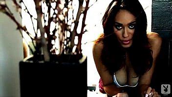 Megan A Elizabeth Gliss Gloss Nude XNXX