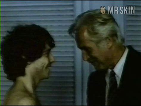 Sexiest Sobredosis Nude Scenes Top Pics Videos Mr Skin