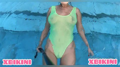 Anyone Know Her Name Nude Video On Youtube Nudeleted