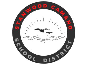 Home - Stanwood Camano School District