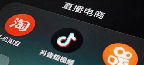 快手靠播放量可以挣钱吗？探究快手视频创作者的创收之道火狐seo