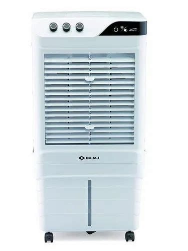 Desert Bajaj Dmh Neo Dessert Air Cooler L At Rs In