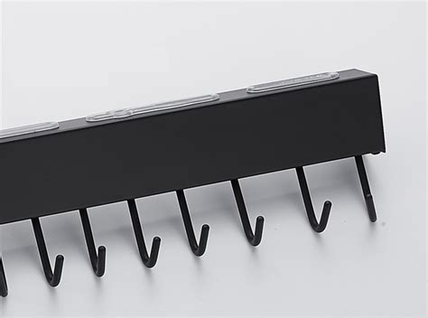 Кухонный блок-держатель для ножей, полка, настенная док-станция ...