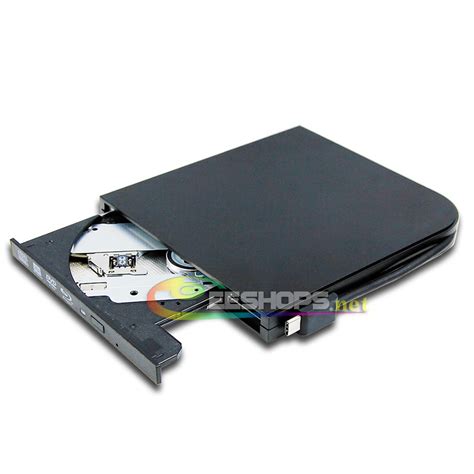 Best External Optical Drive - Dear Adam Smith