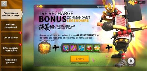 Guide Rise Of Kingdoms F R Einen Guten Start Tipps Und Tricks