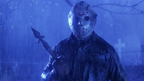 Bryan Fuller Fell In Love With Friday The 13th Because Of Pamela Voorhees