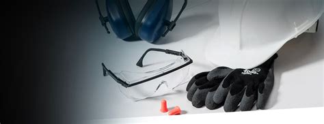 Safety Glasses Pasco Construction Solutions