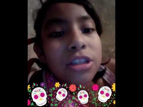 Ailin - YouTube