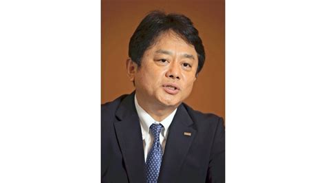 全銀協会長に加藤勝彦頭取みずほ銀から5年ぶり、21年はシステム障害で辞退 読売新聞