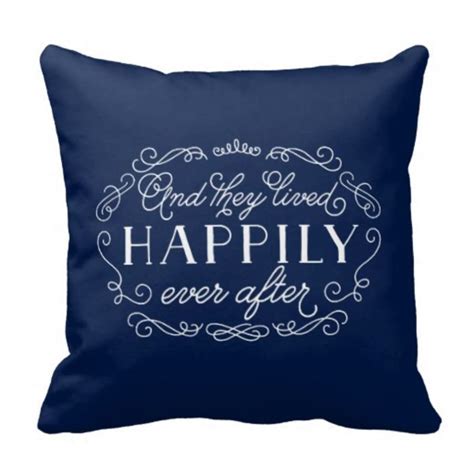 Decorative Throw Pillows With Quotes And Sayings | Listly List | Accent pillows, Pillows ...