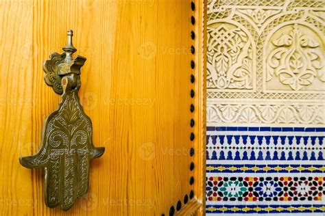 Mosque decoration detail 14787498 Stock Photo at Vecteezy