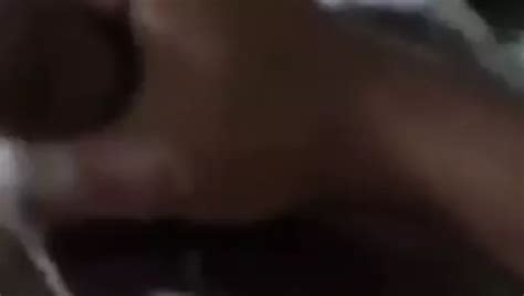 Masturbacion Con Condon Globo Gay Big Bear Cock Porn XHamster