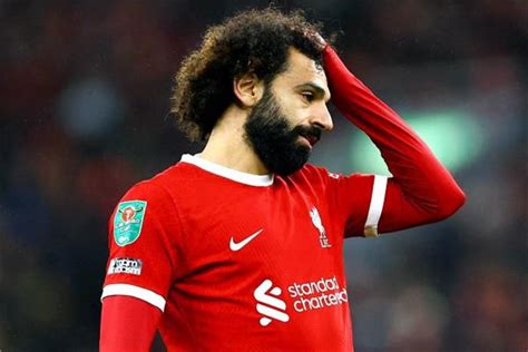 كلوب يؤكد غياب محمد صلاح عن مواجهتي تشيلسي وآرسنال بوابة أخبار اليوم