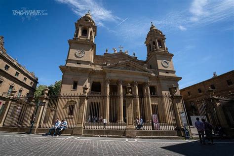 Que Ver En Pamplona Y Alrededores Actualizado Septiembre 2024