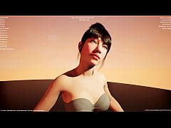 Xporn3d Creator Virtual Reality Porn 3d Rendering Software Xxx Mobile Porno Videos Movies