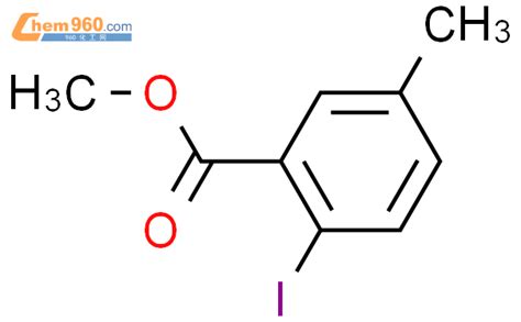 CAS No 90347 66 3 Chem960