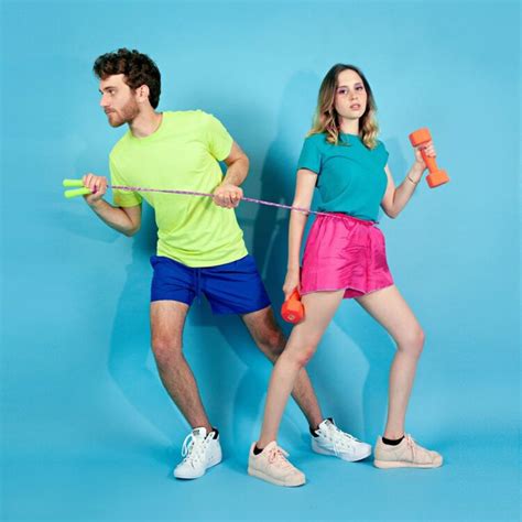 Hot Sexy Mica Tenenbaum Bikini Pics