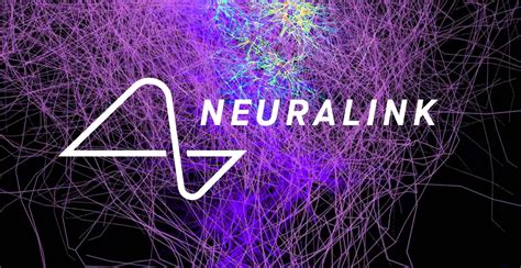 Neuralink: the microchip that will connect the human brain to a ...