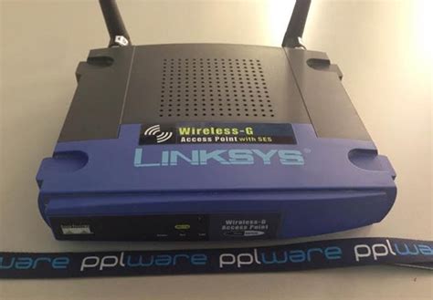 Configurar Router Linksys Wrt G Repetidor Wifi Belkin Gardenlasopa