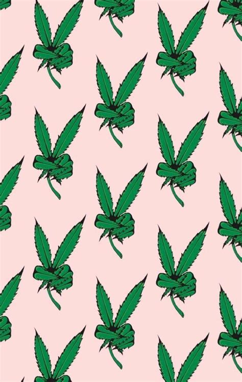 Weed Aesthetic Wallpapers - Top Free Weed Aesthetic Backgrounds ...