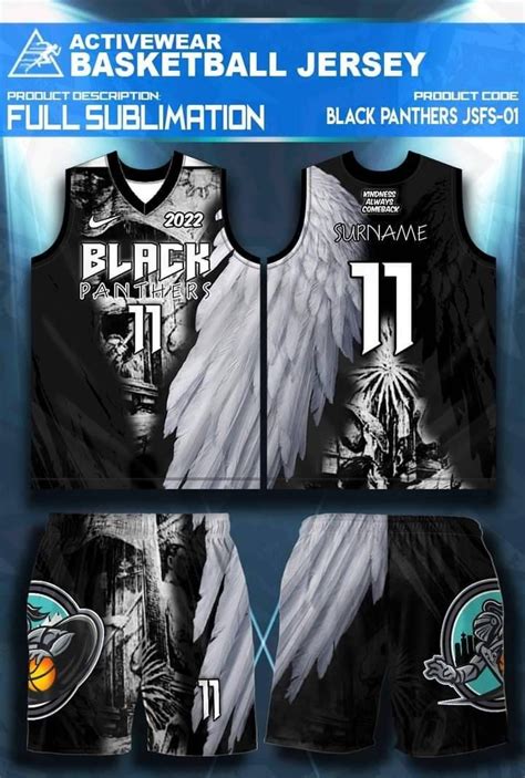 Pin By Reymart Oberio On Basketball Jersey Sport Shirt Design Best