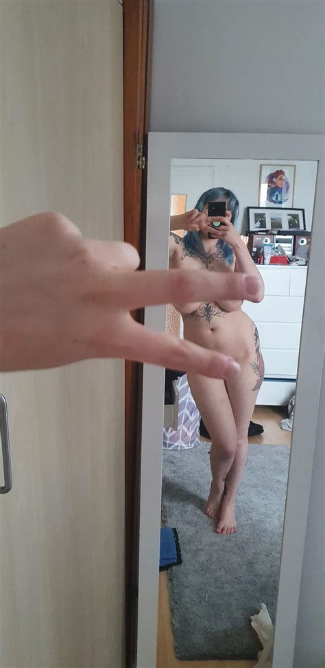 Softcorecosplay Nude OnlyFans Leaks Photos TheFappening