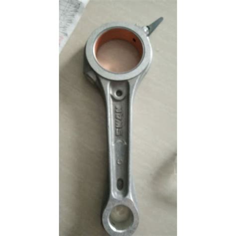 Jual Connecting Rod Stang Piston Mesin Compressor Angin Swan Hp