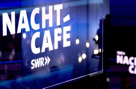 Nachtcafé 2024 Episodenguide fernsehserien de