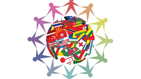 International Festival - Roanoke College 