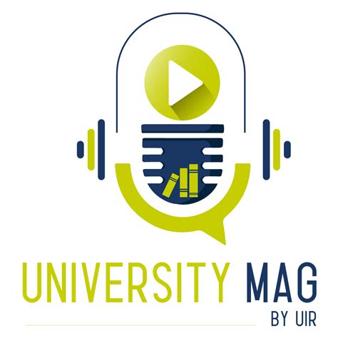 Une question, un chercheur - avec Meriem El Haitami | UNIVERSITY MAG