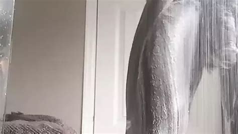 Dwightts Gay Porn Videos Sex Model Nudes XHamster