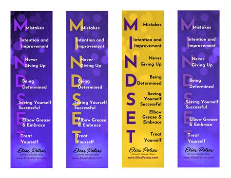 Changing the F-You To Thank You