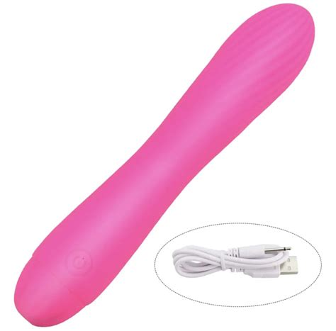 Vibrador Feme Recargable Belove Sex Shop Temuco