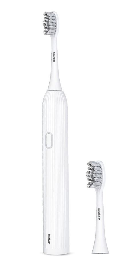 Best Electric Toothbrushes In India November 2024