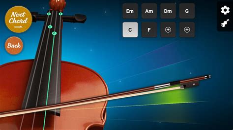 Violin APK for Android Download