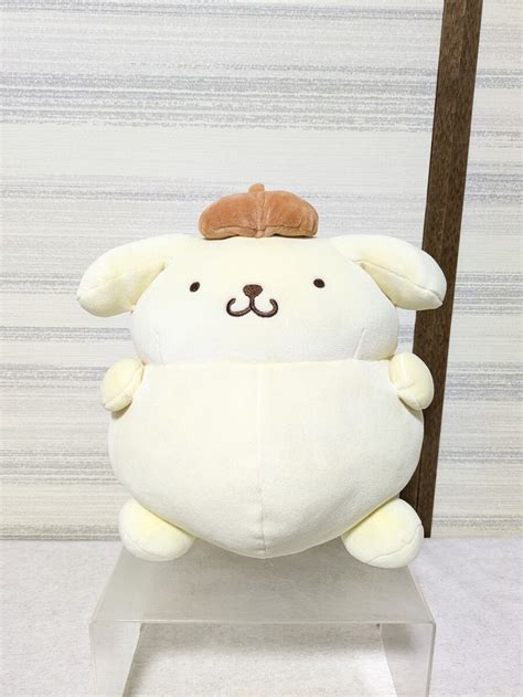 sanrio