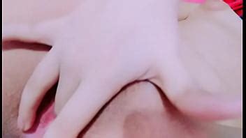 Mi Vagina Se Siente Rico XVIDEOS