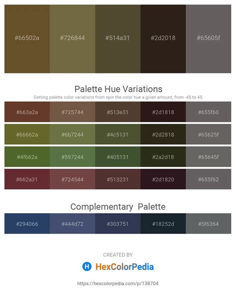 Pantone 351 C Hex Color Conversion Color Schemes Color Shades